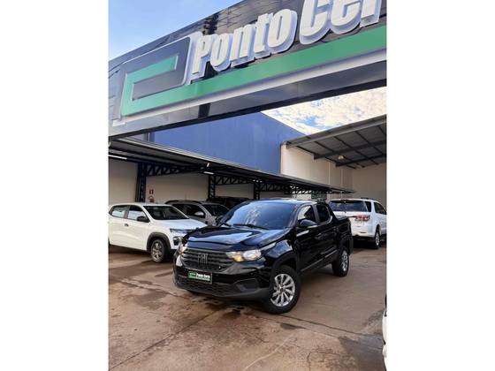 FIAT STRADA 1.3 FIREFLY FLEX FREEDOM CD MANUAL FIAT STRADA 1.3 FIREFLY FLEX FREEDOM CD MANUAL